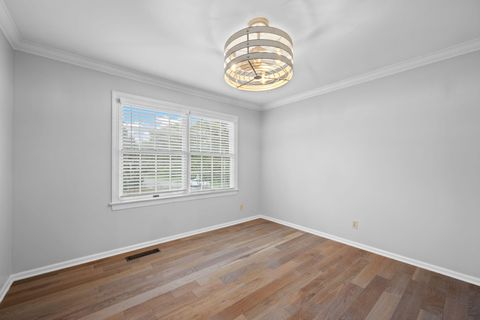 Tiny photo for 2003 Clearfield Lane, Chattanooga, TN 37405 (MLS # 1531116)