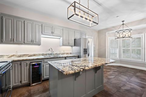 Tiny photo for 2003 Clearfield Lane, Chattanooga, TN 37405 (MLS # 1531116)