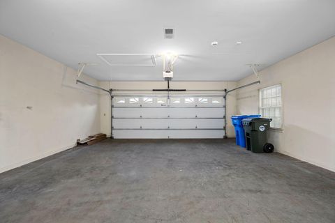 Tiny photo for 2003 Clearfield Lane, Chattanooga, TN 37405 (MLS # 1531116)