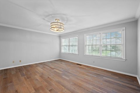 Tiny photo for 2003 Clearfield Lane, Chattanooga, TN 37405 (MLS # 1531116)