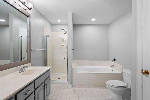 Tiny photo for 2003 Clearfield Lane, Chattanooga, TN 37405 (MLS # 1531116)