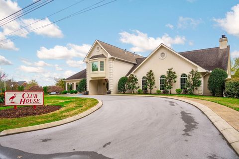 Tiny photo for 2003 Clearfield Lane, Chattanooga, TN 37405 (MLS # 1531116)