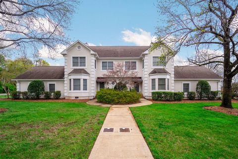 Tiny photo for 2003 Clearfield Lane, Chattanooga, TN 37405 (MLS # 1531116)