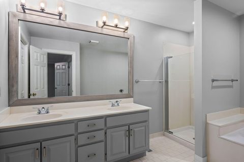 Tiny photo for 2003 Clearfield Lane, Chattanooga, TN 37405 (MLS # 1531116)