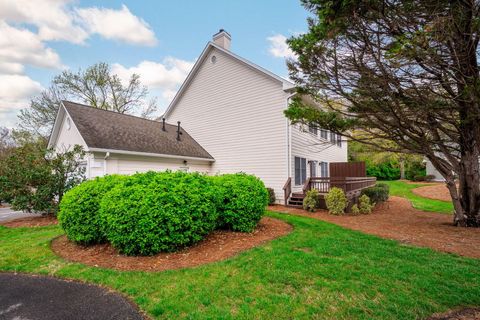 Tiny photo for 2003 Clearfield Lane, Chattanooga, TN 37405 (MLS # 1531116)