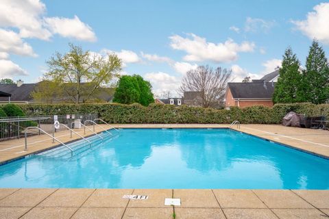 Tiny photo for 2003 Clearfield Lane, Chattanooga, TN 37405 (MLS # 1531116)