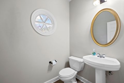 Tiny photo for 2003 Clearfield Lane, Chattanooga, TN 37405 (MLS # 1531116)