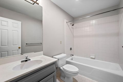 Tiny photo for 2003 Clearfield Lane, Chattanooga, TN 37405 (MLS # 1531116)