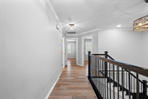 Tiny photo for 2003 Clearfield Lane, Chattanooga, TN 37405 (MLS # 1531116)