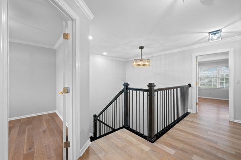 Tiny photo for 2003 Clearfield Lane, Chattanooga, TN 37405 (MLS # 1531116)