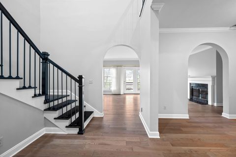 Tiny photo for 2003 Clearfield Lane, Chattanooga, TN 37405 (MLS # 1531116)