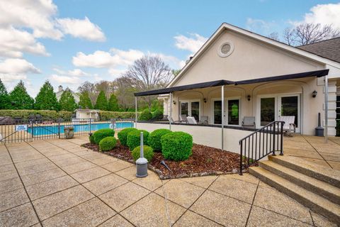 Tiny photo for 2003 Clearfield Lane, Chattanooga, TN 37405 (MLS # 1531116)