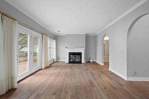 Tiny photo for 2003 Clearfield Lane, Chattanooga, TN 37405 (MLS # 1531116)