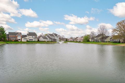 Tiny photo for 2003 Clearfield Lane, Chattanooga, TN 37405 (MLS # 1531116)