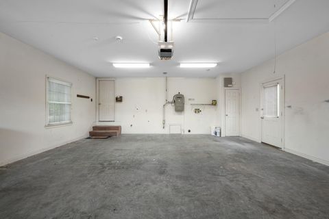 Tiny photo for 2003 Clearfield Lane, Chattanooga, TN 37405 (MLS # 1531116)