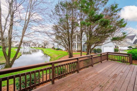 Tiny photo for 2003 Clearfield Lane, Chattanooga, TN 37405 (MLS # 1531116)