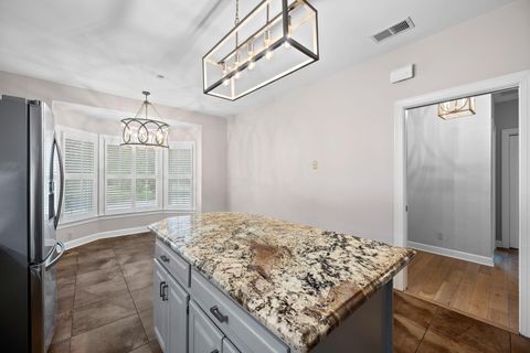 Tiny photo for 2003 Clearfield Lane, Chattanooga, TN 37405 (MLS # 1531116)