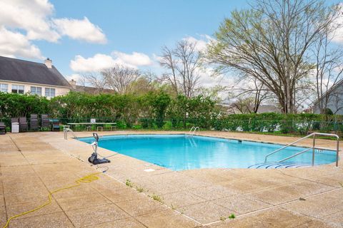 Tiny photo for 2003 Clearfield Lane, Chattanooga, TN 37405 (MLS # 1531116)