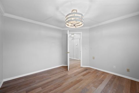 Tiny photo for 2003 Clearfield Lane, Chattanooga, TN 37405 (MLS # 1531116)