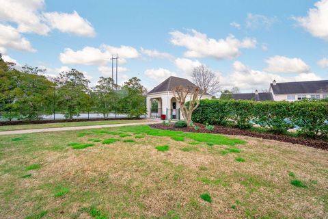 Tiny photo for 2003 Clearfield Lane, Chattanooga, TN 37405 (MLS # 1531116)