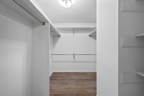 Tiny photo for 2003 Clearfield Lane, Chattanooga, TN 37405 (MLS # 1531116)