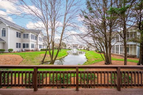 Tiny photo for 2003 Clearfield Lane, Chattanooga, TN 37405 (MLS # 1531116)