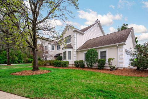 Photo of 2003 Clearfield Lane, Chattanooga, TN 37405 (MLS # 1531116)