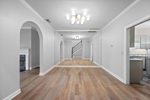 Tiny photo for 2003 Clearfield Lane, Chattanooga, TN 37405 (MLS # 1531116)