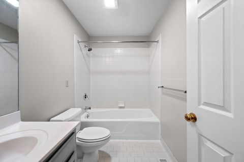 Tiny photo for 2003 Clearfield Lane, Chattanooga, TN 37405 (MLS # 1531116)