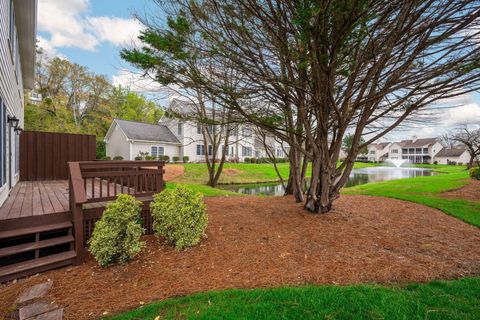 Tiny photo for 2003 Clearfield Lane, Chattanooga, TN 37405 (MLS # 1531116)