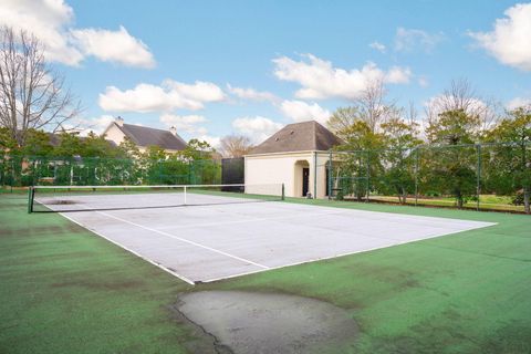 Tiny photo for 2003 Clearfield Lane, Chattanooga, TN 37405 (MLS # 1531116)