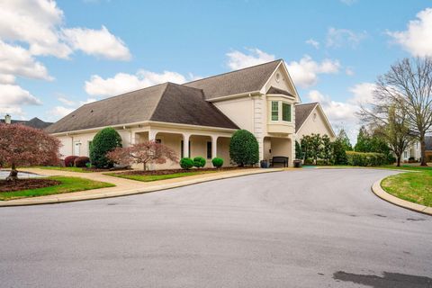 Tiny photo for 2003 Clearfield Lane, Chattanooga, TN 37405 (MLS # 1531116)