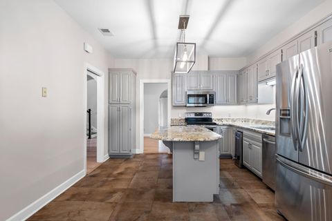 Tiny photo for 2003 Clearfield Lane, Chattanooga, TN 37405 (MLS # 1531116)