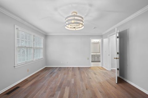 Tiny photo for 2003 Clearfield Lane, Chattanooga, TN 37405 (MLS # 1531116)