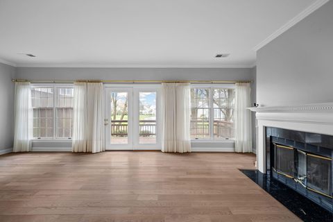 Tiny photo for 2003 Clearfield Lane, Chattanooga, TN 37405 (MLS # 1531116)