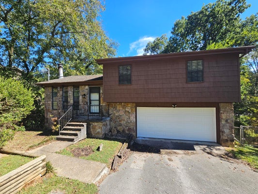 3418 MARTIN RD, CHATTANOOGA, TN 37415 - Image b2a95719d82ba1cf4a71152dee2b577a/2688761865