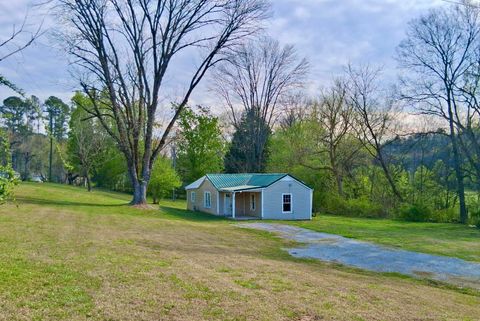 Photo of 1370 Old Graysville Road, Dayton, TN 37321 (MLS # 1531400)