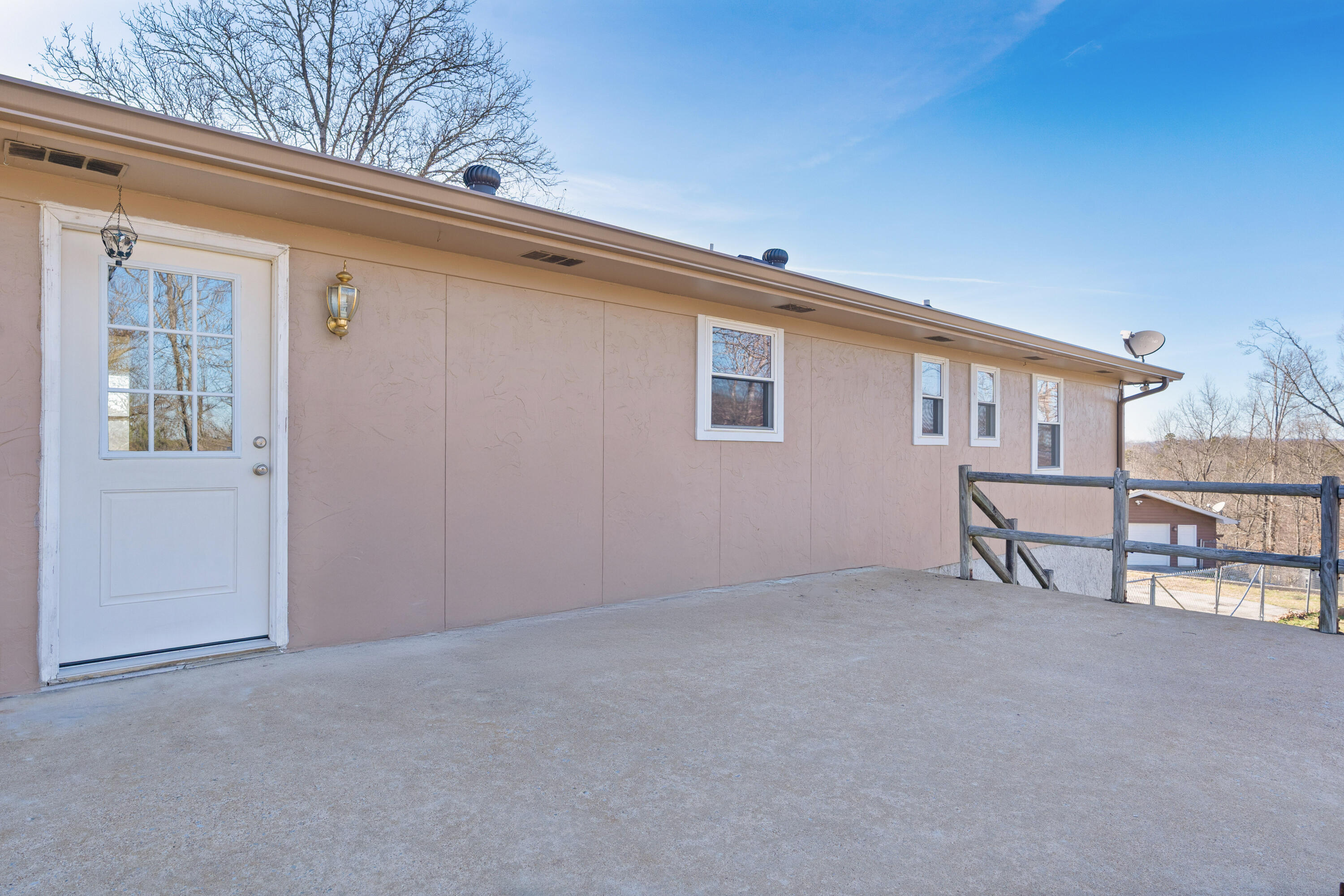 7005 Windcrest Lane, Harrison, Tennessee image 37