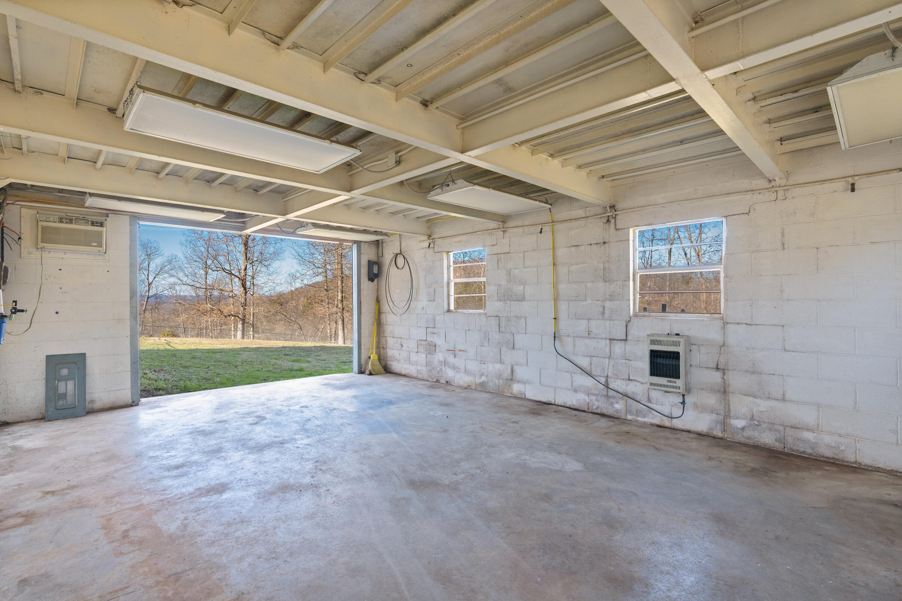 7005 Windcrest Lane, Harrison, Tennessee image 41