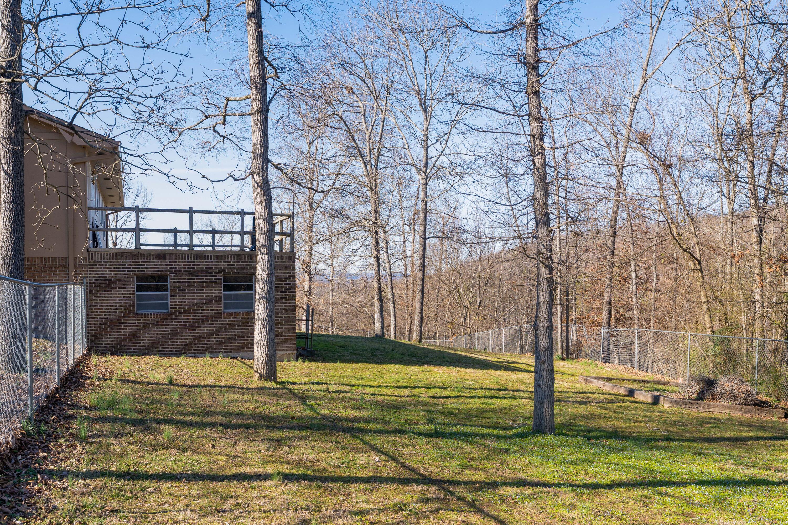7005 Windcrest Lane, Harrison, Tennessee image 43