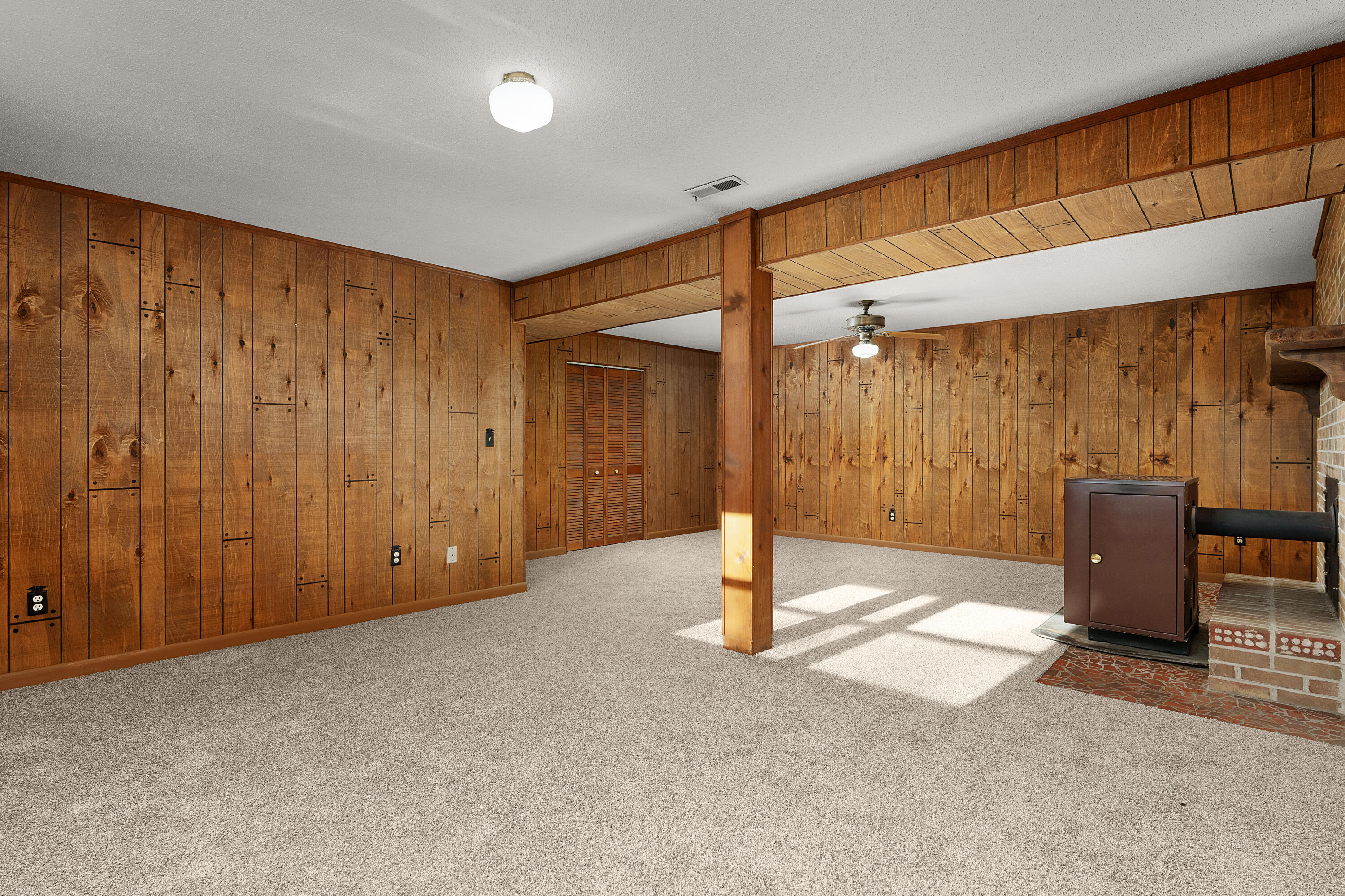 7005 Windcrest Lane, Harrison, Tennessee image 29