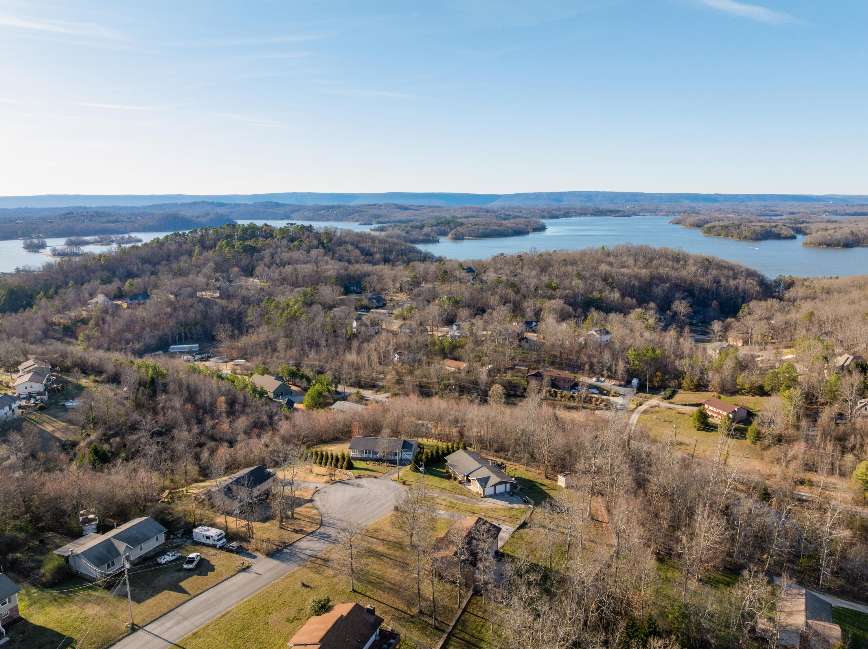7005 Windcrest Lane, Harrison, Tennessee image 6