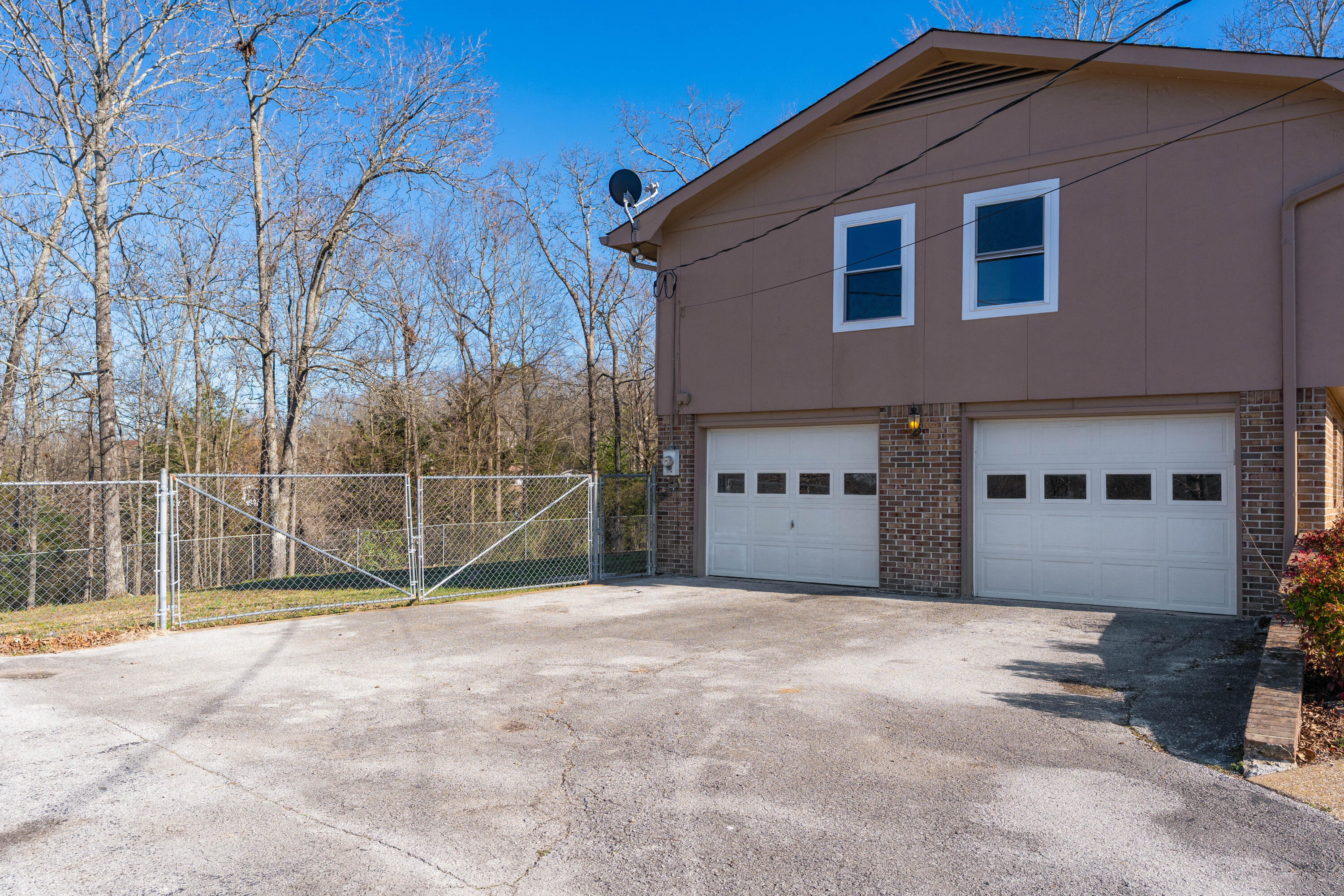 7005 Windcrest Lane, Harrison, Tennessee image 34