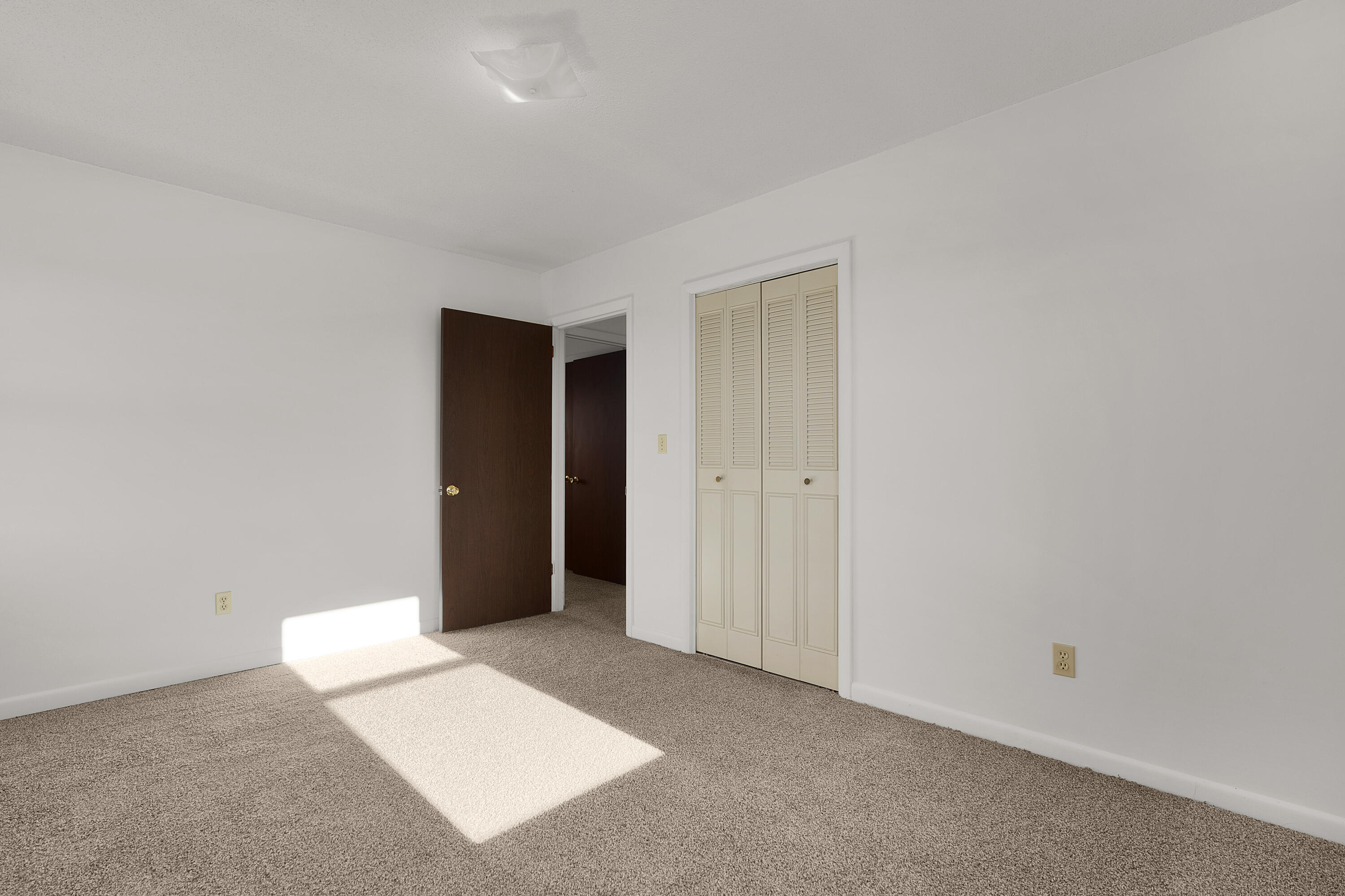 7005 Windcrest Lane, Harrison, Tennessee image 23