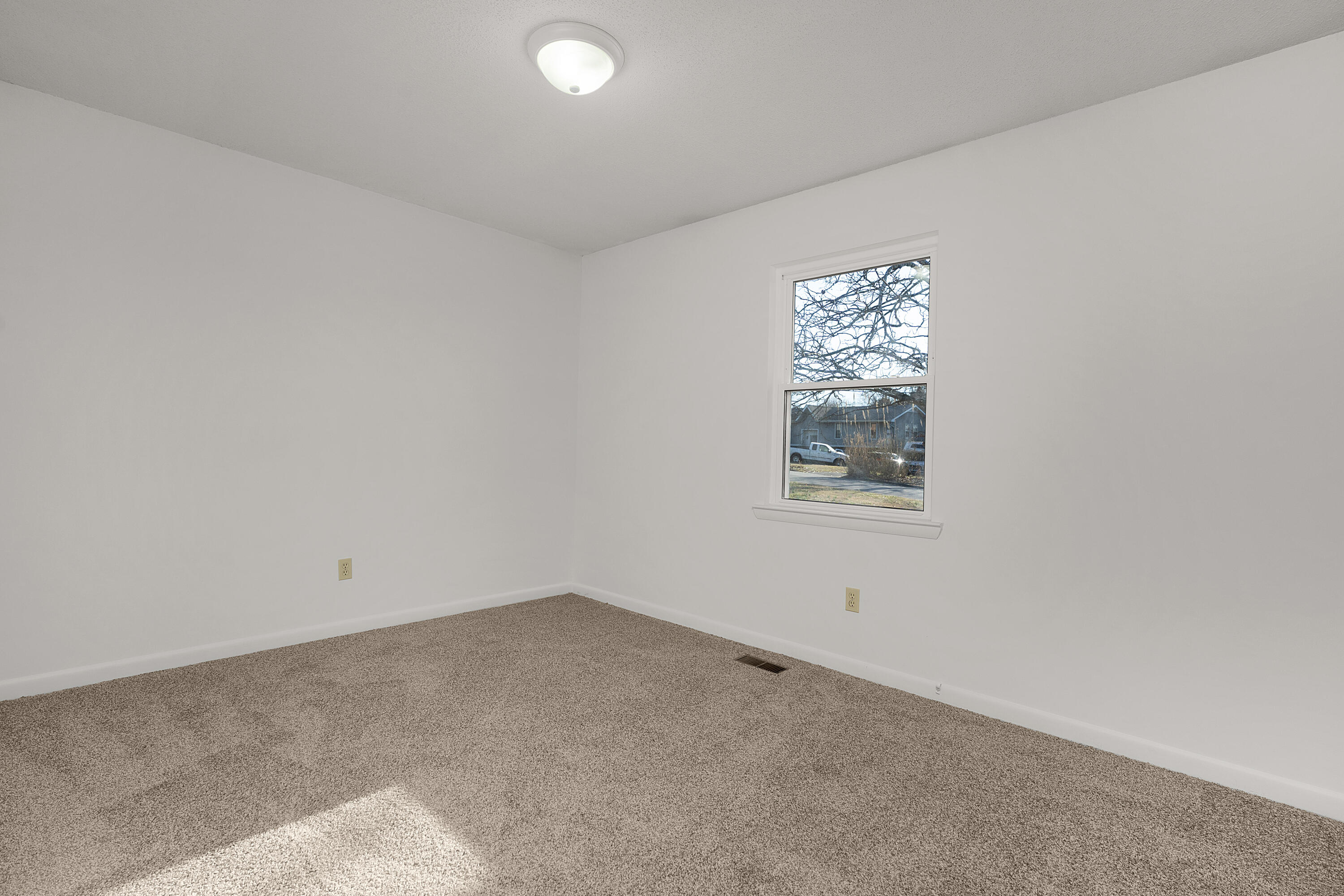7005 Windcrest Lane, Harrison, Tennessee image 25