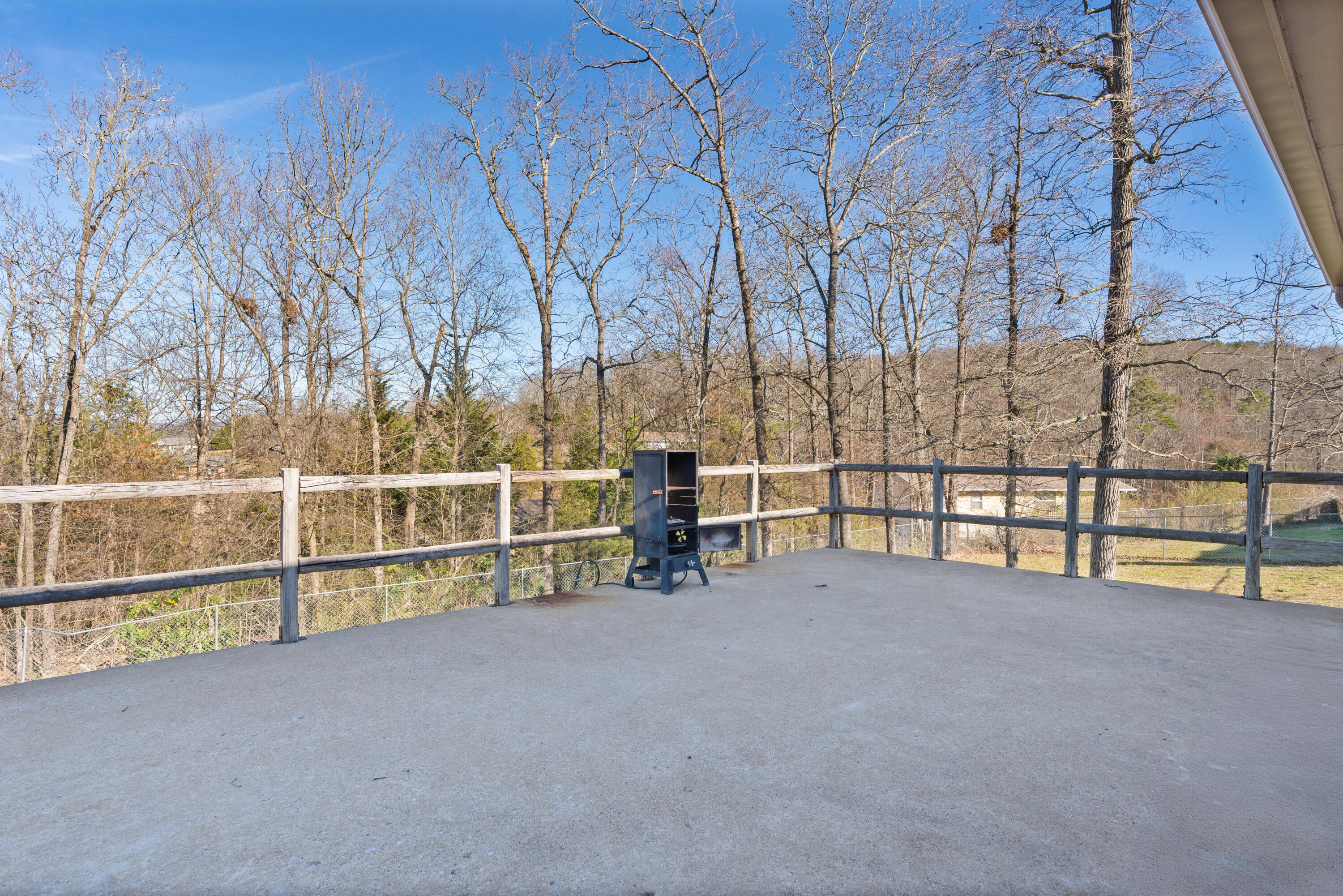 7005 Windcrest Lane, Harrison, Tennessee image 36