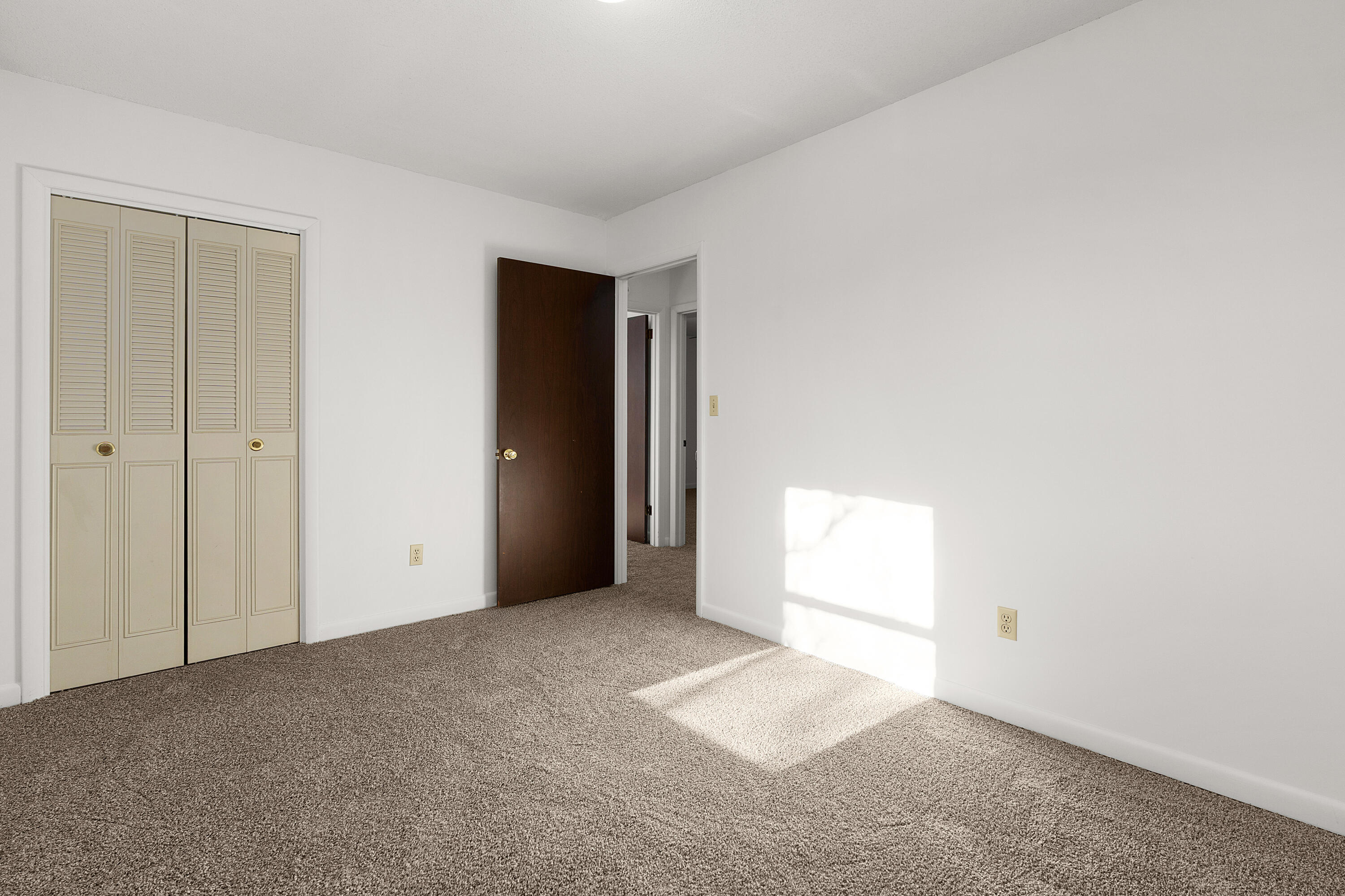 7005 Windcrest Lane, Harrison, Tennessee image 26