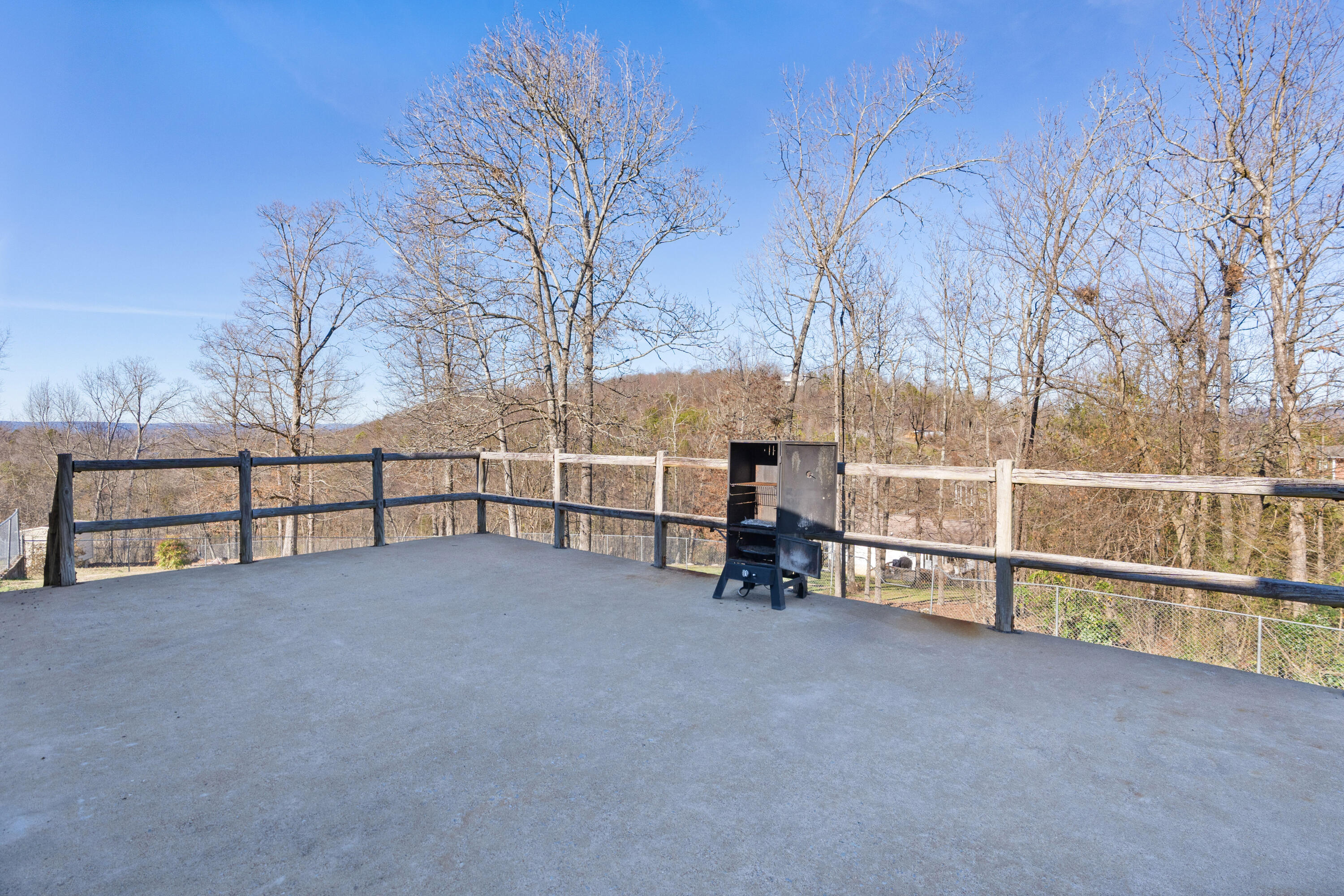 7005 Windcrest Lane, Harrison, Tennessee image 35