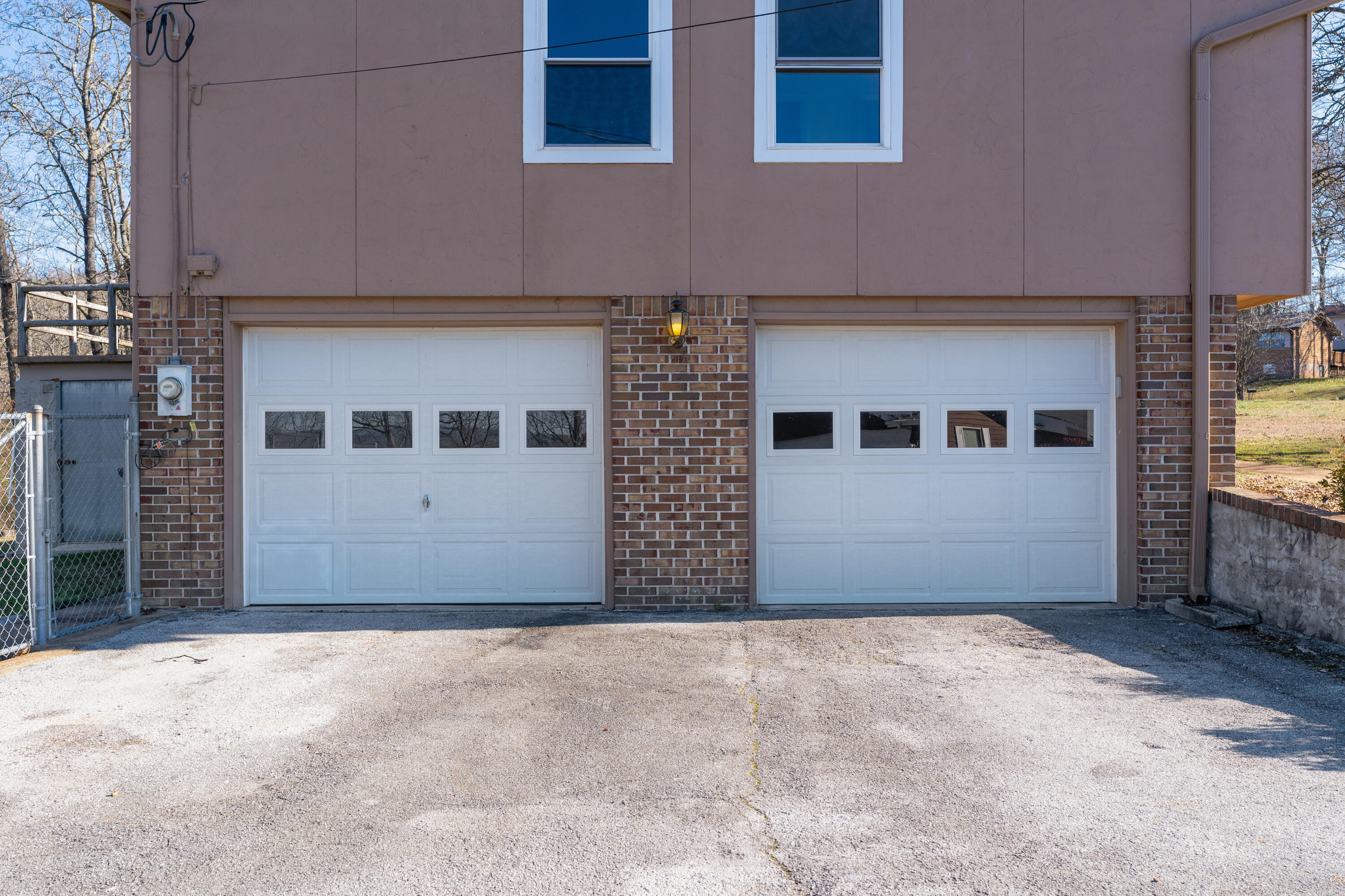 7005 Windcrest Lane, Harrison, Tennessee image 33