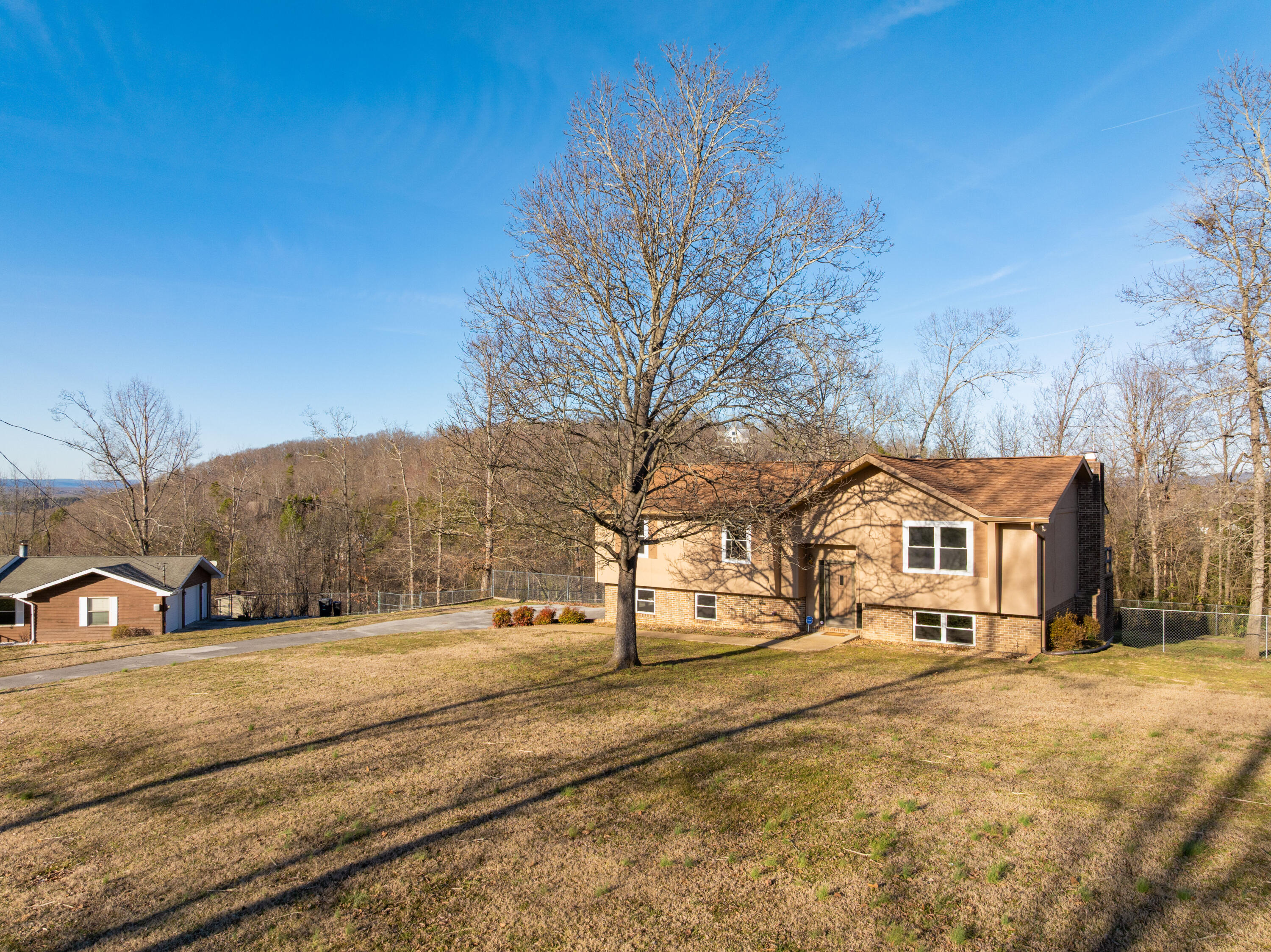 7005 Windcrest Lane, Harrison, Tennessee image 3